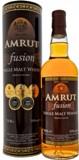 Amrut Distillery - Amrut Fusion Single Malt 0