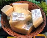 Magruders Deli - Parmesan Reggiano 0