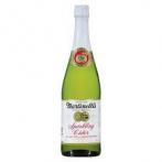 Martinelli's - Sparkling Apple Cider 25.4 Oz 0