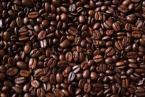 Magruder's -  Bulk Coffee LB 0