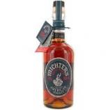 Michter's Distillery - Michter's Small Batch US*1 Unblended American Whiskey