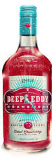 Deep Eddy Distilling - Deep Eddy Cranberry