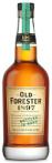 Old Forester Distilling - Old Forester 1897 Bourbon Whisky