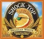Shock Top -  Belgian White 0 (626)