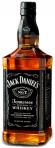 Jack Daniel's Distillery - Jack Daniel's Tennessee Whiskey
