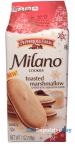 Pepperidge Farm - Toasted Marshmallow Milano 0