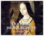 Verhaeghe - Duchesse De Bourgogne 0 (750)