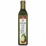 Palermo - Avocado Oil 16.9 Oz 0