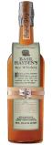 Kentucky Springs Distilling - Basil Hayden's Rye Whiskey