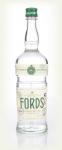 Fords Spirit - Fords London Dry Gin 0