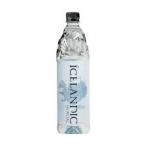 Icelandic - Glacial Water 1 Lt 0