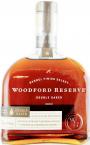 Woodford Reserve Distillery - Woodford Double Oak Bourbon Whisky