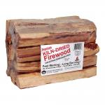 Metzler Forest Products - Firewood Bundle 0
