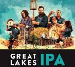 Great Lakes Brewing Co - Great Lakes American IPA 0 (62)
