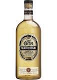 Jose Cuervo - Tradicional Reposado Tequila 1.75LT