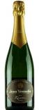 Propriete Jean Vesselle - Jean Vesselle Brut Reserve Champagne 0