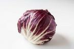 Produce - Radicchio 1 LB 0