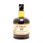 El Dorado - 15 YearRum 0