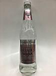 Fever Tree - Premium Club Soda (500ml) 0