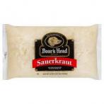Boar's Head - Sauerkraut 1Lb 0