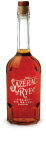 Sazerac Distilling - Straight Rye Whiskey 0
