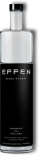 Effen Distillery - Effen Black Cherry And Vanilla  Vodka