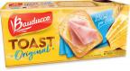 Bauducco - Original Toast 5.01 Oz 0