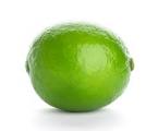 Produce - Limes CT 0