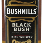 The Old Bushmills Distillery - Bushmills Black Bush