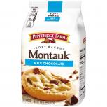 Pepperidge Farm - Montauk - Milk Chocolate 0