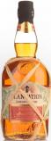 Maison Ferrand - Plantation Xaymaca Special Dry Rum 0