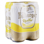 Bitburger - Radler 0 (44)