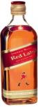 John Walker & Sons - Johnnie Walker Red Label  Scotch Whisky 0