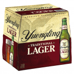 Yuengling Brewing Company - Yuengling Lager 0 (26)