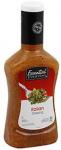 Essential Everyday - Italian Dressing 16 Oz 0