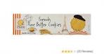 Pierre Biscuiterie - Pure Butter Cookies 4.41 Oz 0