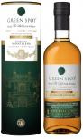 Mitchell & Son - Green Spot Chateau Montelena Cask Irish Whiskey