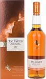 Talisker Distillery - Talisker 30 Years Scotch Whisky
