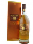Glenmorangie Distillery - Glenmorangie 18 Years Scotch