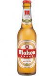 Mahou -  Estrella 0 (26)