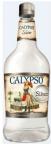 Sazerac North America - Calypso Silver Rum 0