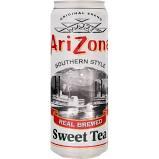 Arizona - Sweet tea 23 Oz 0