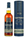 Glendronach Distillery - The Glendronach  Allardice 18 Year Single Malt Scotch Whisky 0