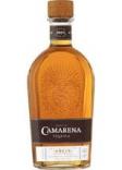 Camarena - Anejo Tequila