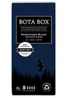 Bota Box Vineyards - Bota Box Nighthawk Red Blend 0