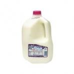 Dairymaid - Skim Milk (gallon) 0