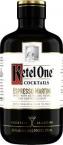 The Nolet Family - Ketel One Espresso Pre-made Cocktail