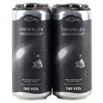 The Veil Brewery - The Veil Chubbles Triple Ipa 0 (44)