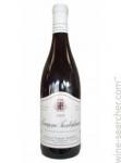 Domaine Thierry Mortet - Passetoutgrain 2022
