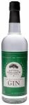 Thirteenth Colony Distilleries - Southern Gin 0